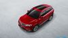 Proton X70