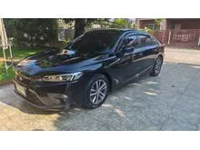 2021 Honda CIVIC 1.5 FE (ปี 21-26) 1.5 EL+ Sedan AT