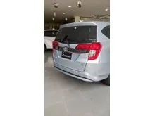 2026 Toyota Calya 1.2 G MPV