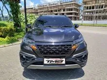 2024 Toyota Rush 1.5 GR Sport SUV