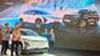Konsumen yang Minat Beli Mobil Listrik Chery Omoda 5 EV Sudah Bisa Daftar