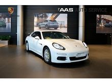 2015 Porsche Panamera 3.0 (ปี 09-16) S E-Hybrid Sedan