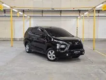 2023 Mitsubishi Xpander 1.5 GLS MPV - Bergaransi