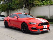 2019 Ford Mustang 2.3 (ปี 15-20) EcoBoost Coupe AT
