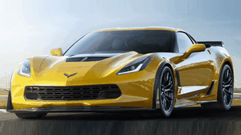 Meksiko Lelang 82 Mobil Mewah dan Supercar, Uangnya untuk Rakyat Miskin