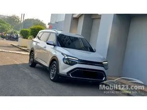 2023 KIA Carens 1.5 Premiere 7 Seater MPV