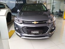COMPARE PROMO ANDA DISINI - DP 25Juta