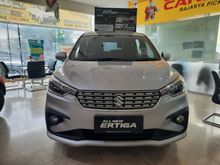 2021 Suzuki Ertiga 1.5 GL MPV