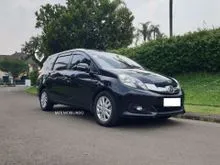 2015 Honda Mobilio 1.5 E MPV AT Istimewa Tdp 15Jt