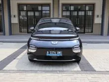 2024 Wuling Cloud 0.0 EV 460KM Hatchback