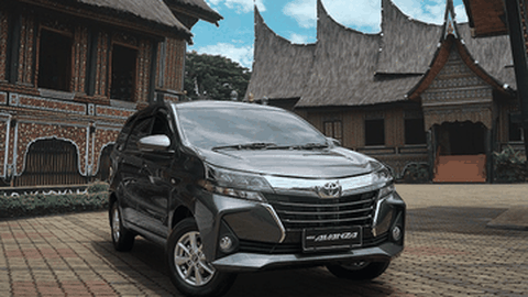 Diskon PPnBM Berkurang Jadi 25%, Segini Harga Avanza-Xenia Sekarang