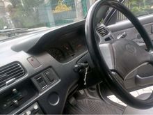 1996 Toyota Kijang 1.8 MPV Minivans