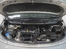 2023 Hyundai Stargazer 1.5 Prime MPV