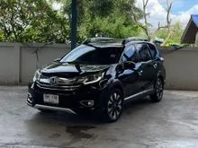 2020 Honda BR-V 1.5 (ปี 16-20) SV SUV