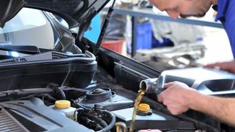 4 Komponen Mobil yang Harus Dicek Setelah Pulang Mudik