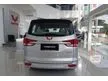 Jual Mobil Wuling Confero 2023 DB 1.5 di DKI Jakarta Manual Wagon Lainnya Rp 157.300.000