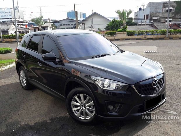 Impreza Body Cover Mobil For Chevrolet Aveo - Abu-abu - 5. Source ·