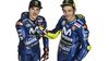Rossi dan Vinales Umbar Misi MotoGP 2019 di Indonesia