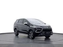 2023 Mitsubishi Xpander 1.5 Ultimate MPV