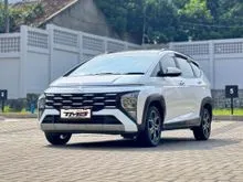 2024 Hyundai Stargazer X 1.5 Prime MPV
