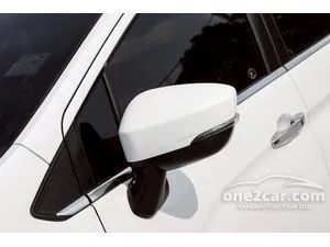 2024 Mitsubishi Xpander Cross 1.5 Wagon
