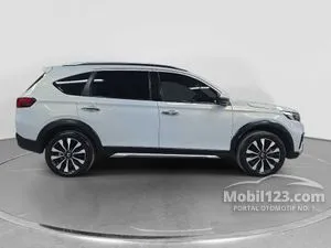 2022 Honda BR-V 1.5 Prestige Honda Sensing SUV