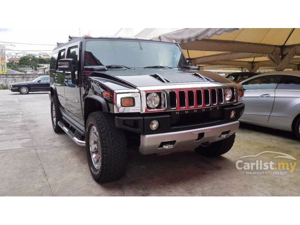 search 14 hummer cars