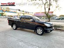 2012 Chevrolet Colorado 2.5 Extended Cab (ปี 08-11) LS Pickup