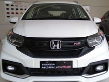 SAATNYA PUNYA MOBIL UNTUNG | MOBILIO DP 10 JUTA!!!! | PAJAK 0% | PROSES SEKARANG | TERBATAS