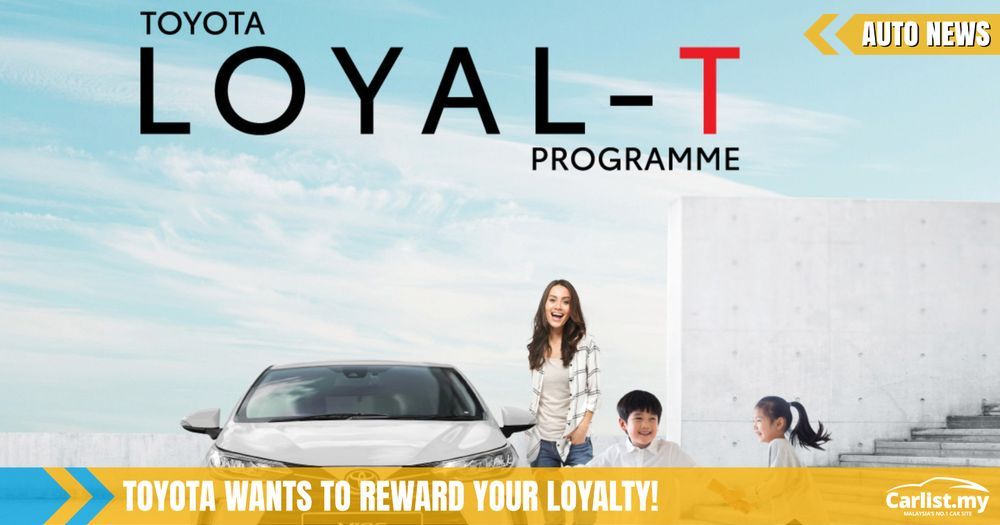 central-maine-toyota-lease-loyalty-program-lease-a-toyota-in-me