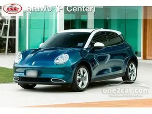 2025 ORA Good Cat Pro Hatchback