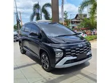 2025 Hyundai Stargazer 1.5 Prime MPV