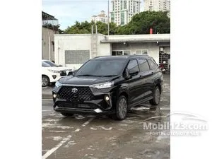 2026 Toyota Veloz 1.5 Q HEV (Non Premium Color) MPV