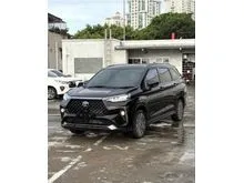 2026 Toyota Veloz 1.5 Q HEV (Non Premium Color) MPV DISKON PALING BESAR