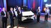 2020 Proton X50 Official Preview Gallery