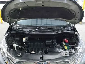 2019 Mitsubishi Xpander 1.5 Ultimate MPV