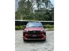 2025 Toyota Yaris Cross 1.5 S HV SUV
