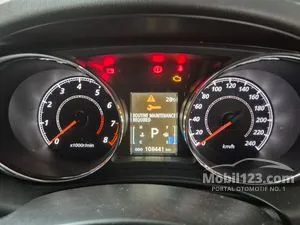 2014 Mitsubishi Outlander Sport 2.0 PX SUV