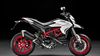 New Ducati Hypermotard 939 2018 Tawarkan Warna dan Fitur Baru 3