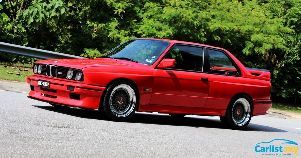 e30 wheels for sale