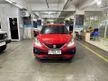 Jual Mobil Suzuki Baleno 2020 1.4 di DKI Jakarta Automatic Hatchback Merah Rp 165.000.000