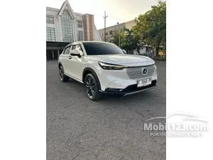 2023 Honda HR-V 1.5 Special Edition SUV