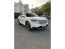 2023 Honda HR-V 1.5 Special Edition SUV