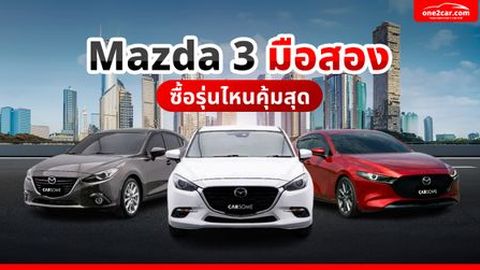แนะนำ 