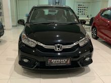 PROMO HONDA PPNBM 0%