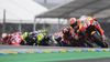 [MotoGP] มาเกซ คว้าชัยชนะรุ่นใหญ่ครั้งที่ 300 ให้กับทีมโรงงาน Honda หลังเอาชนะที่สนามเลอมังส์