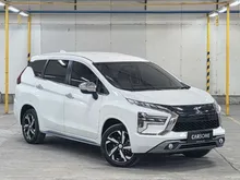 2022 Mitsubishi Xpander 1.5 Ultimate MPV JUAL CEPAT & MURAH, DP & CICILAN RINGAN, DISKON HINGGA 7JUTA, GARANSI 1 THN, FREE DETAILING & PENGIRIMAN UNIT