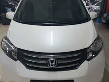 2011 Honda Freed 1.5 1.5 MPV