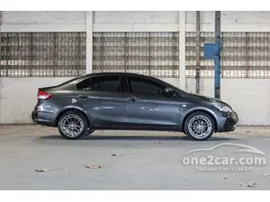 2020 Suzuki Ciaz 1.2 GL Sedan