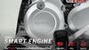 Honda Smart Engine เครื่องยนต์ใหม่ล่าสุดจากฮอนด้า สำหรับรถครอบครัว